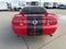 2005 Ford Mustang GT Premium