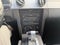 2005 Ford Mustang GT Premium
