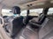 2015 Chrysler Town & Country Limited