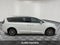 2024 Chrysler Pacifica Hybrid Pinnacle