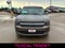 2013 Ford Flex Limited w/EcoBoost
