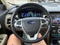 2013 Ford Flex Limited w/EcoBoost