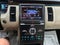2013 Ford Flex Limited w/EcoBoost