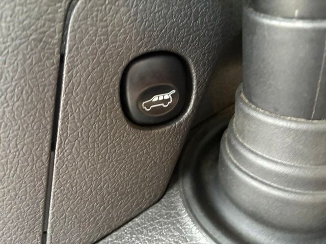 2013 Ford Flex Limited w/EcoBoost