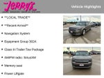 2013 Ford Flex Limited w/EcoBoost