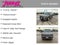 2013 Ford Flex Limited w/EcoBoost
