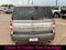 2013 Ford Flex Limited w/EcoBoost