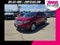2016 Ford Edge SEL AWD