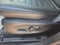 2016 Ford Edge SEL AWD