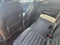 2016 Ford Edge SEL AWD