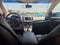 2016 Ford Edge SEL AWD