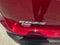 2016 Ford Edge SEL AWD