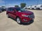 2016 Ford Edge SEL AWD