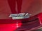 2016 Ford Edge SEL AWD