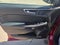 2016 Ford Edge SEL AWD