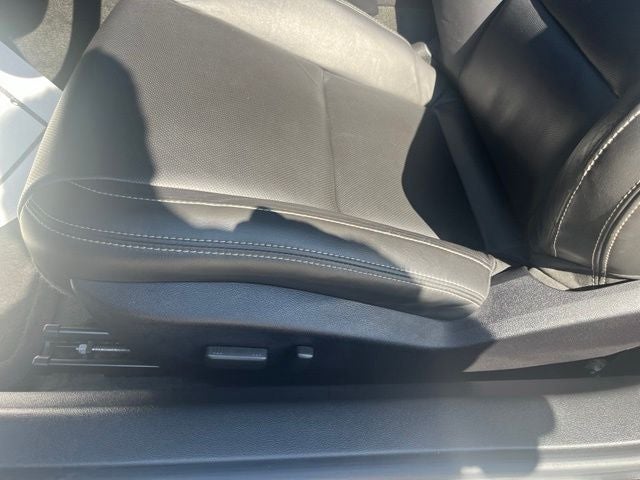 2010 Chevrolet Camaro SS 2SS