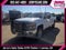 2019 Chevrolet Silverado 2500HD LT