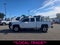 2019 Chevrolet Silverado 2500HD LT