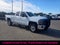 2019 Chevrolet Silverado 2500HD LT