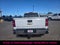 2019 Chevrolet Silverado 2500HD LT