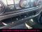 2019 Chevrolet Silverado 2500HD LT