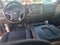 2019 Chevrolet Silverado 2500HD LT