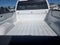 2019 Chevrolet Silverado 2500HD LT