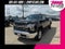 2023 Chevrolet Silverado 2500HD LTZ