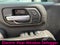 2023 Chevrolet Silverado 2500HD LTZ