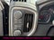 2023 Chevrolet Silverado 2500HD LTZ