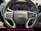 2023 Chevrolet Silverado 2500HD LTZ