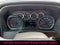 2023 Chevrolet Silverado 2500HD LTZ