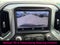 2023 Chevrolet Silverado 2500HD LTZ