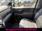 2023 Chevrolet Silverado 2500HD LTZ