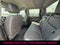 2023 Chevrolet Silverado 2500HD LTZ