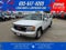 2001 GMC Sierra 1500 SLE