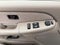 2001 GMC Sierra 1500 SLE