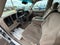 2001 GMC Sierra 1500 SLE