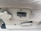 2001 GMC Sierra 1500 SLE