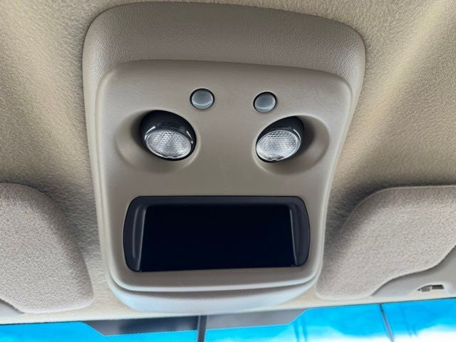 2001 GMC Sierra 1500 SLE