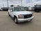 2001 GMC Sierra 1500 SLE