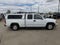2001 GMC Sierra 1500 SLE