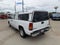 2001 GMC Sierra 1500 SLE