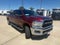 2022 RAM 3500 Big Horn
