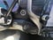 2022 RAM 3500 Big Horn