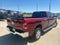 2022 RAM 3500 Big Horn