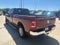 2022 RAM 3500 Big Horn