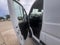 2025 RAM ProMaster 2500 Base