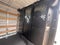 2025 RAM ProMaster 2500 Base