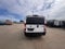 2025 RAM ProMaster 2500 Base